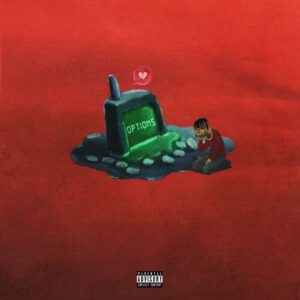 Options از Internet Money