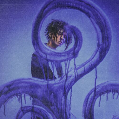 thought it was از iann dior