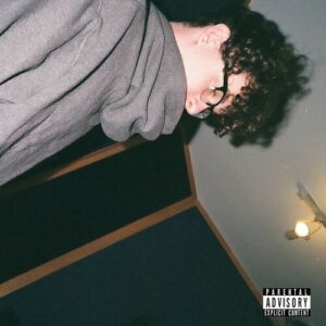 Dark Knight از Jack Harlow
