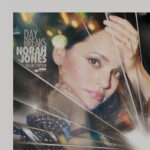 Day Breaks (Deluxe Edition) از Norah Jones