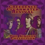 Proud Mary (Mono Single) از Creedence Clearwater Revival