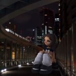 WEATHERED از SAILORR