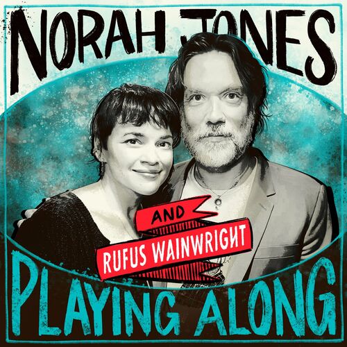 Down in the Willow Garden (From "Norah Jones is Playing Along" Podcast) از Norah Jones