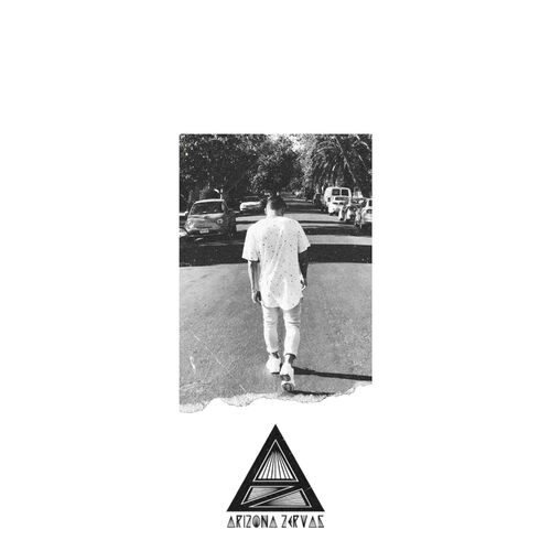 Homies از Arizona Zervas