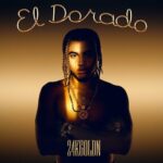 El Dorado (Deluxe) از 24kGoldn