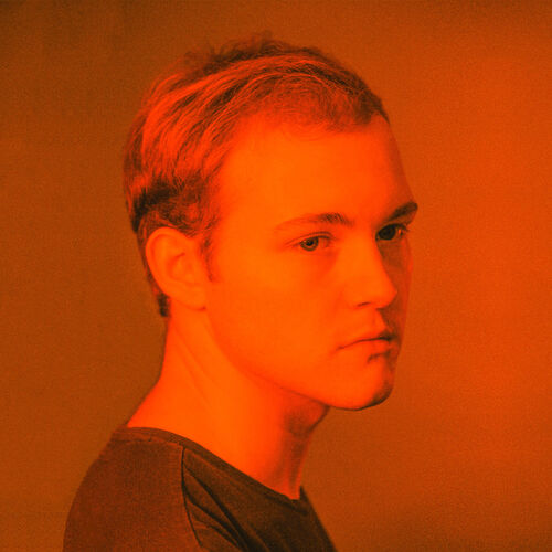 Youth از Trevor Daniel