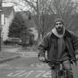 No Strings از X Ambassadors