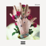 bloom (Deluxe) از mgk