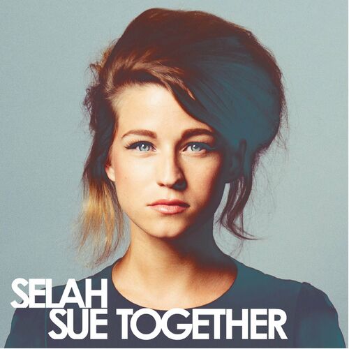 Together (feat. Childish Gambino) از Selah Sue