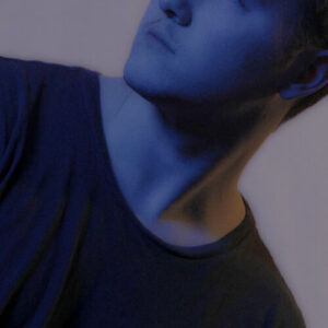 With You از Trevor Daniel