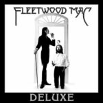 Fleetwood Mac (Deluxe Edition) از Fleetwood Mac