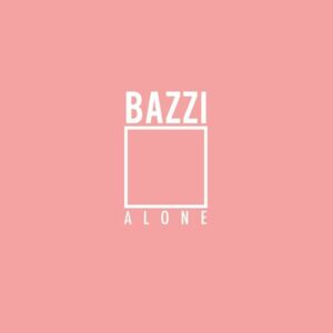 Alone از Bazzi