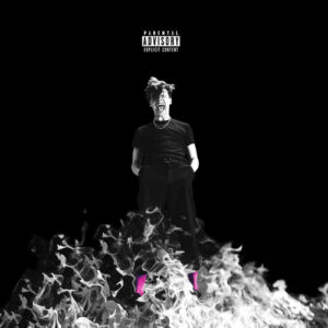 YUNGBLUD از YUNGBLUD