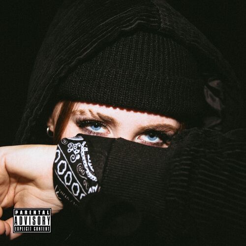 loaded gun از Kami Kehoe