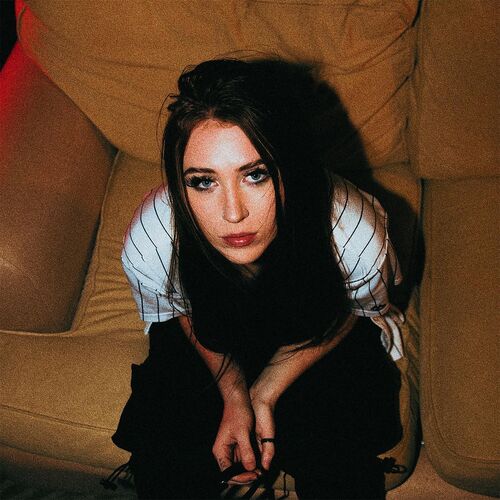 break my heart از Kami Kehoe