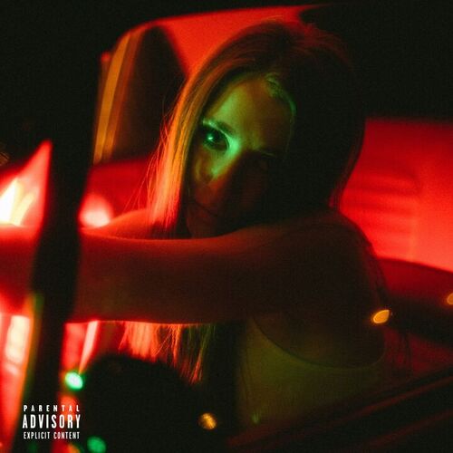 love songs vol.1 از Kami Kehoe