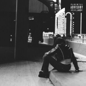 SLEEP WHEN IM DEAD (Stripped Version) از Kami Kehoe