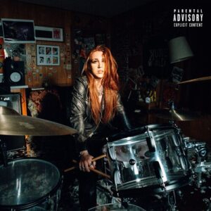 SLEEP WHEN IM DEAD از Kami Kehoe