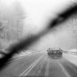 Half-Life از X Ambassadors