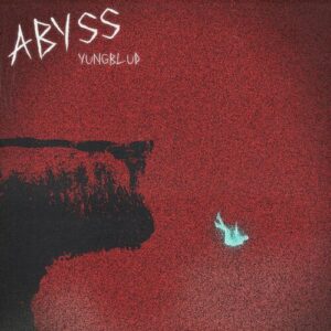 Abyss (from Kaiju No. 8) از YUNGBLUD