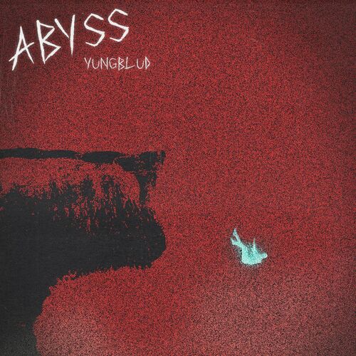 Abyss (from Kaiju No. 8) از YUNGBLUD