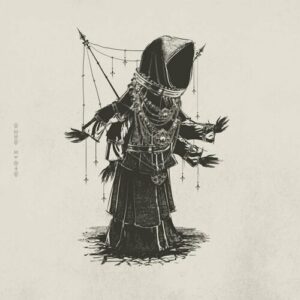 Aqua regia (Matthew Hektor Remix) از Sleep Token