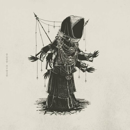 Aqua regia (Matthew Hektor Remix) از Sleep Token