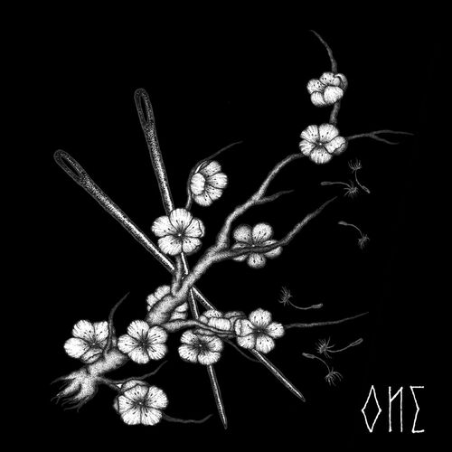 Thread the Needle از Sleep Token