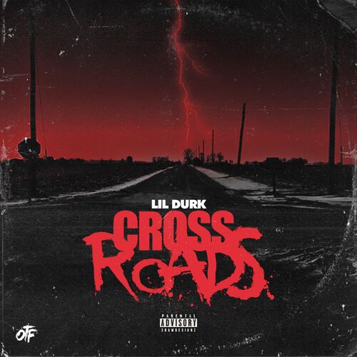 Crossroads از Lil Durk