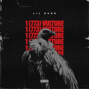 1(773) Vulture از Lil Durk