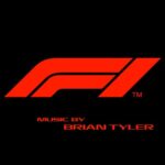 Formula 1 Theme از Brian Tyler