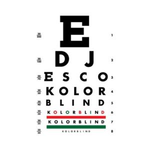 Code of Honor (feat. Future & ScHoolboy Q) از DJ ESCO