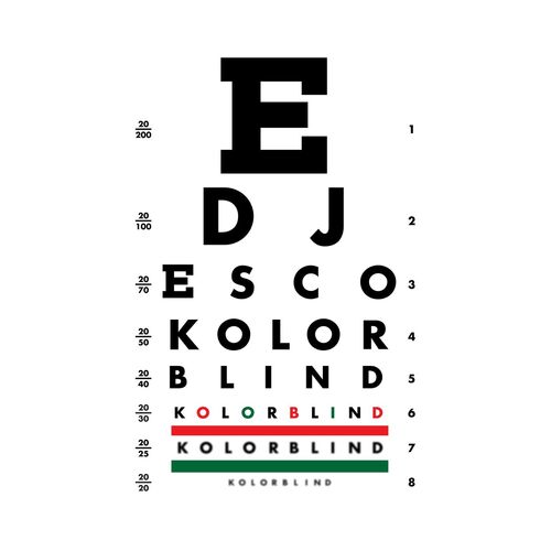 Code of Honor (feat. Future & ScHoolboy Q) از DJ ESCO