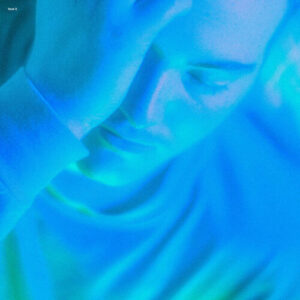 Face It از Trevor Daniel