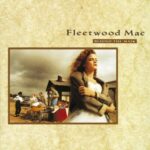 Behind the Mask از Fleetwood Mac