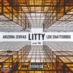 Litty (TML VIP Remix) از Lox Chatterbox