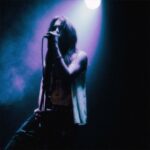 DIE 4 U از Kami Kehoe