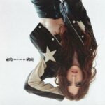 WHERE DID IT ALL GO WRONG از Kami Kehoe