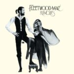Rumours از Fleetwood Mac