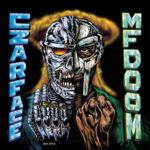 Czarface Meets Metal Face (Instrumentals) از CZARFACE