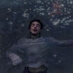 Other People از Daniel Seavey