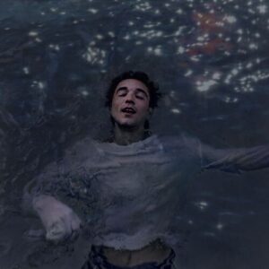 Other People از Daniel Seavey