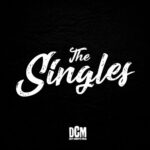 The Singles Collection از B Kidd