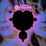 Jupiters Darling از Heart