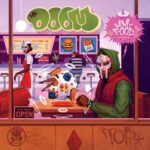 MM..FOOD (20th Anniversary Edition) از MF Doom