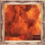 Indicud از Kid Cudi