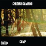 Camp از Childish Gambino