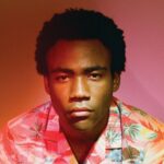 Because the Internet از Childish Gambino