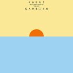 Kauai از Childish Gambino