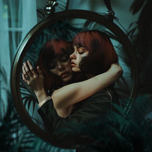 My Body از Winona Oak